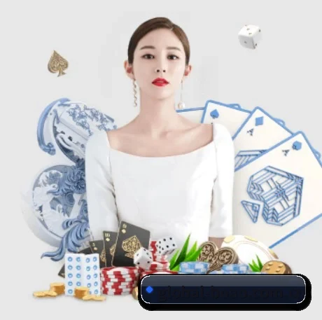规模扩大